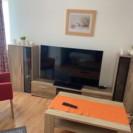 Appartement Leon Дюссельдорф Экстерьер фото